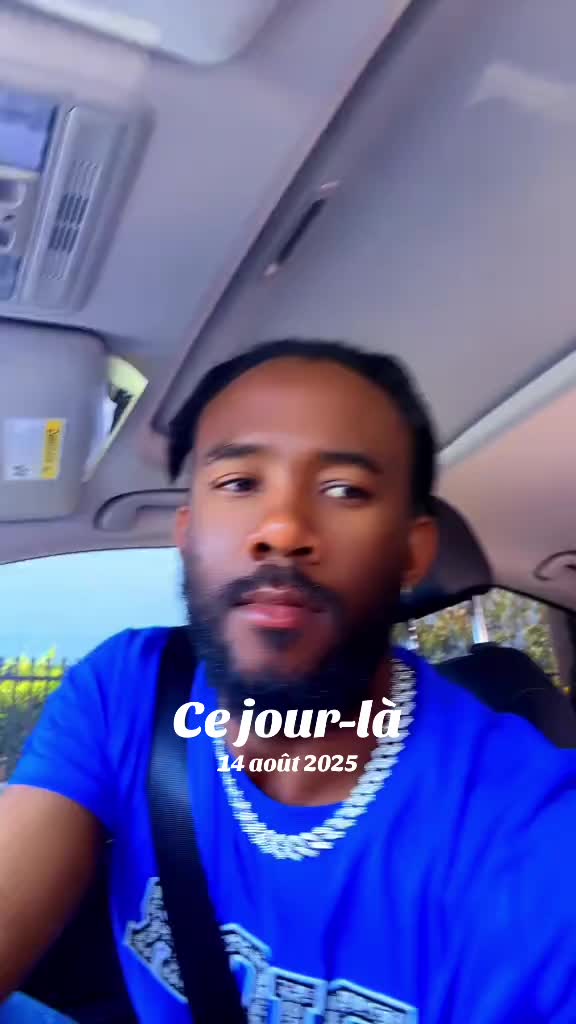 @lom.sage.joseph