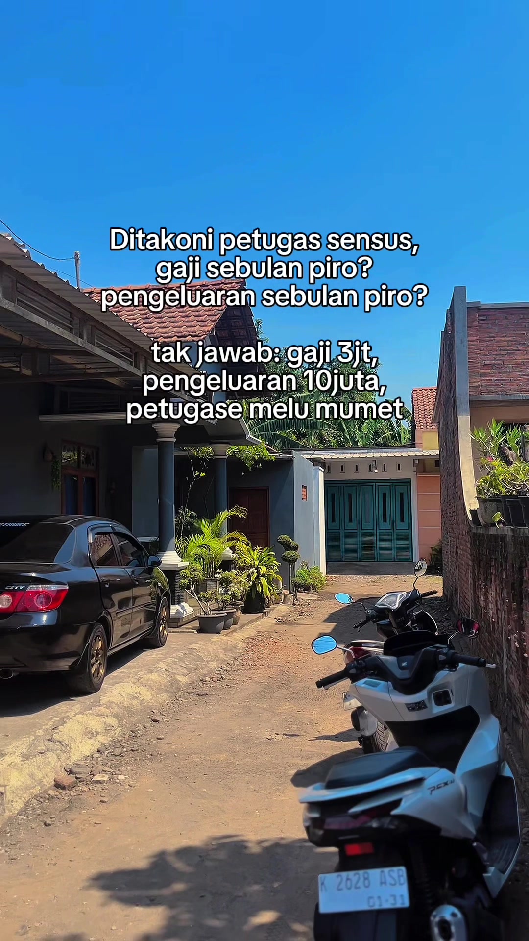 @DP24_Official.