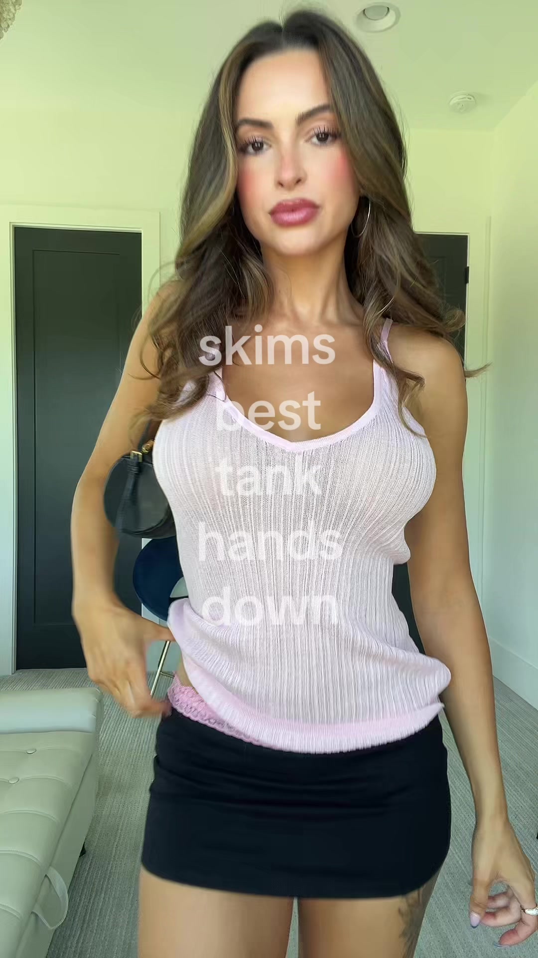 @Alicia Mya
