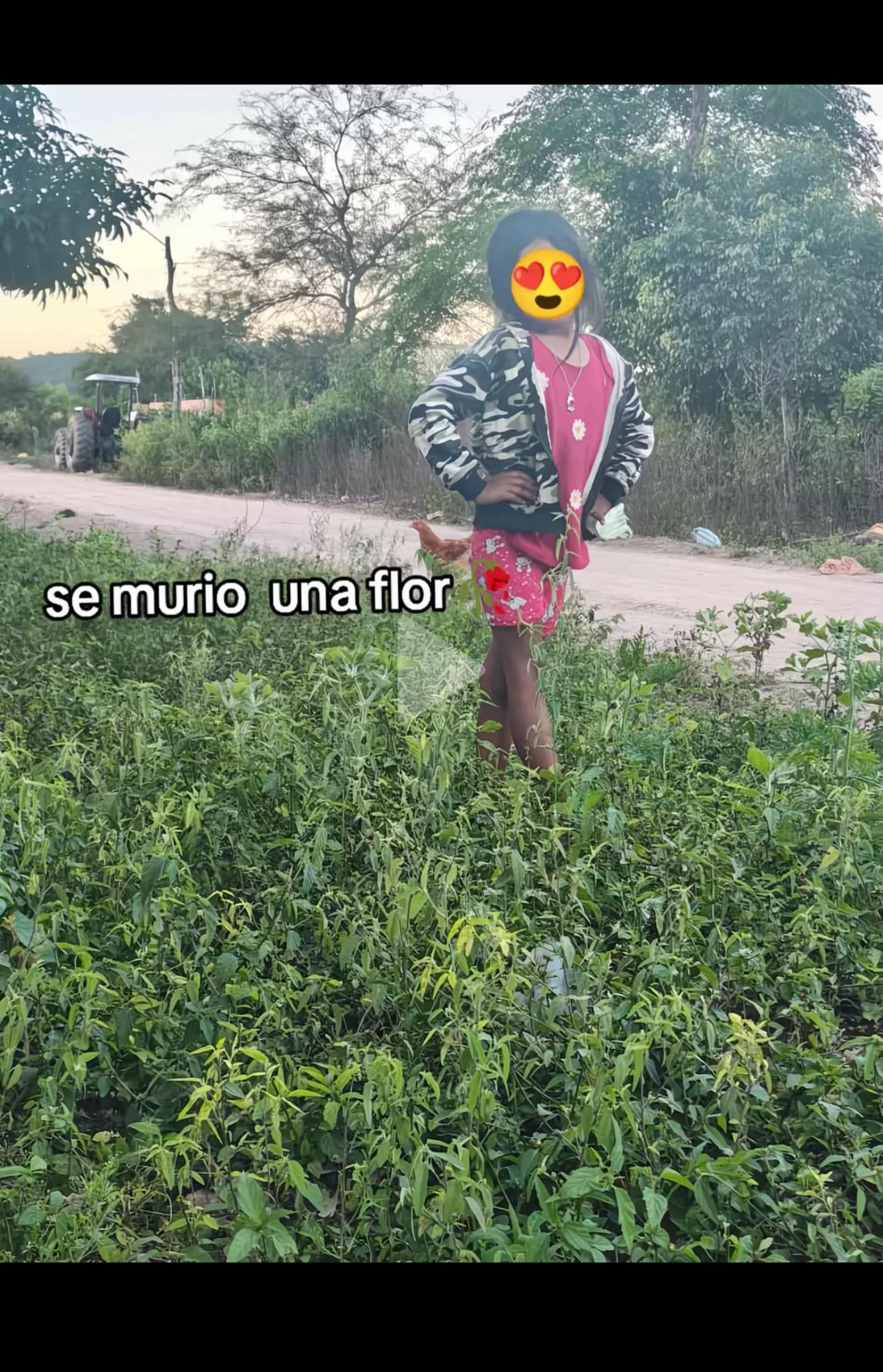 @MeylinBoli💙🧡