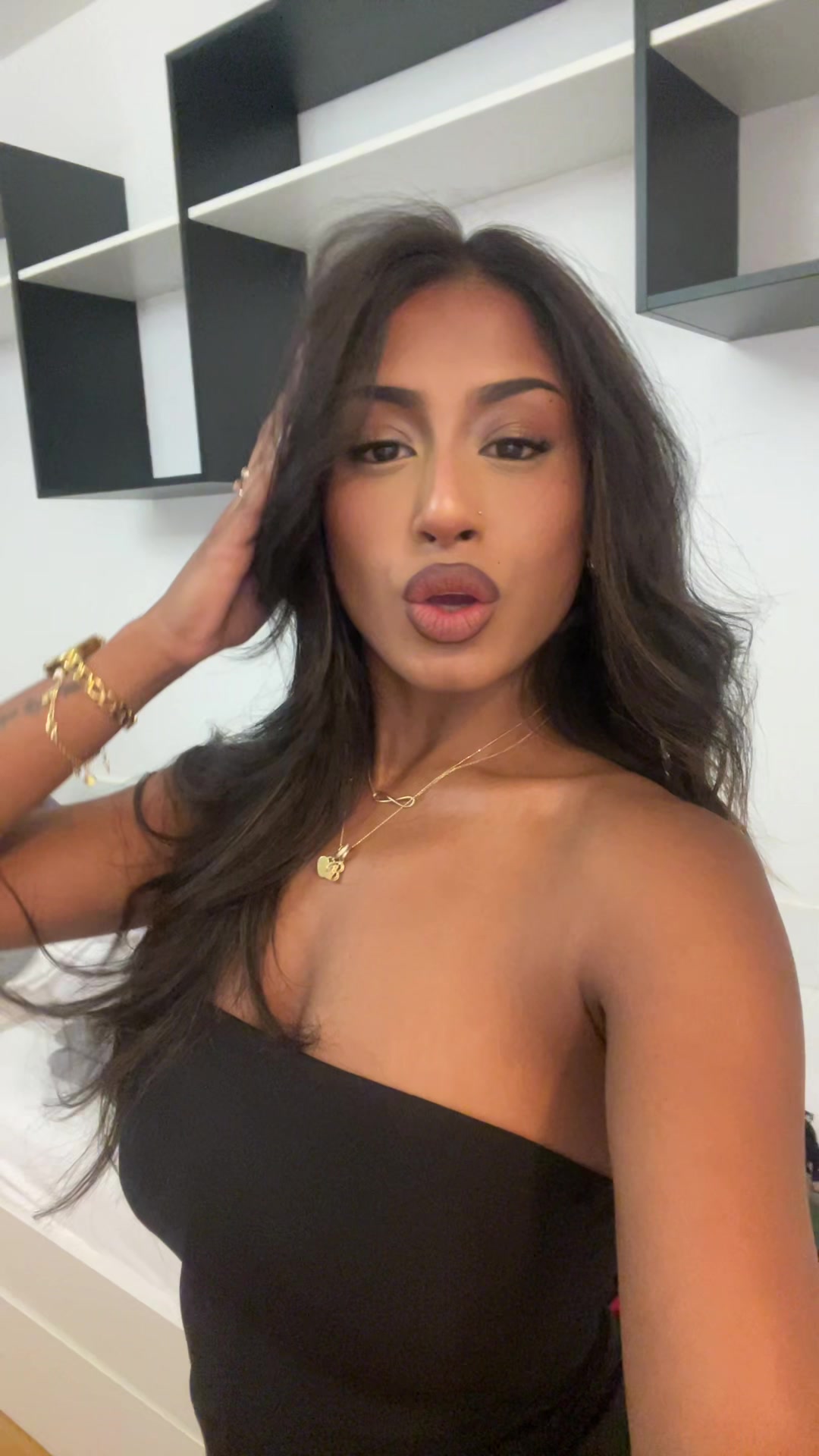 @suhanixbalagi