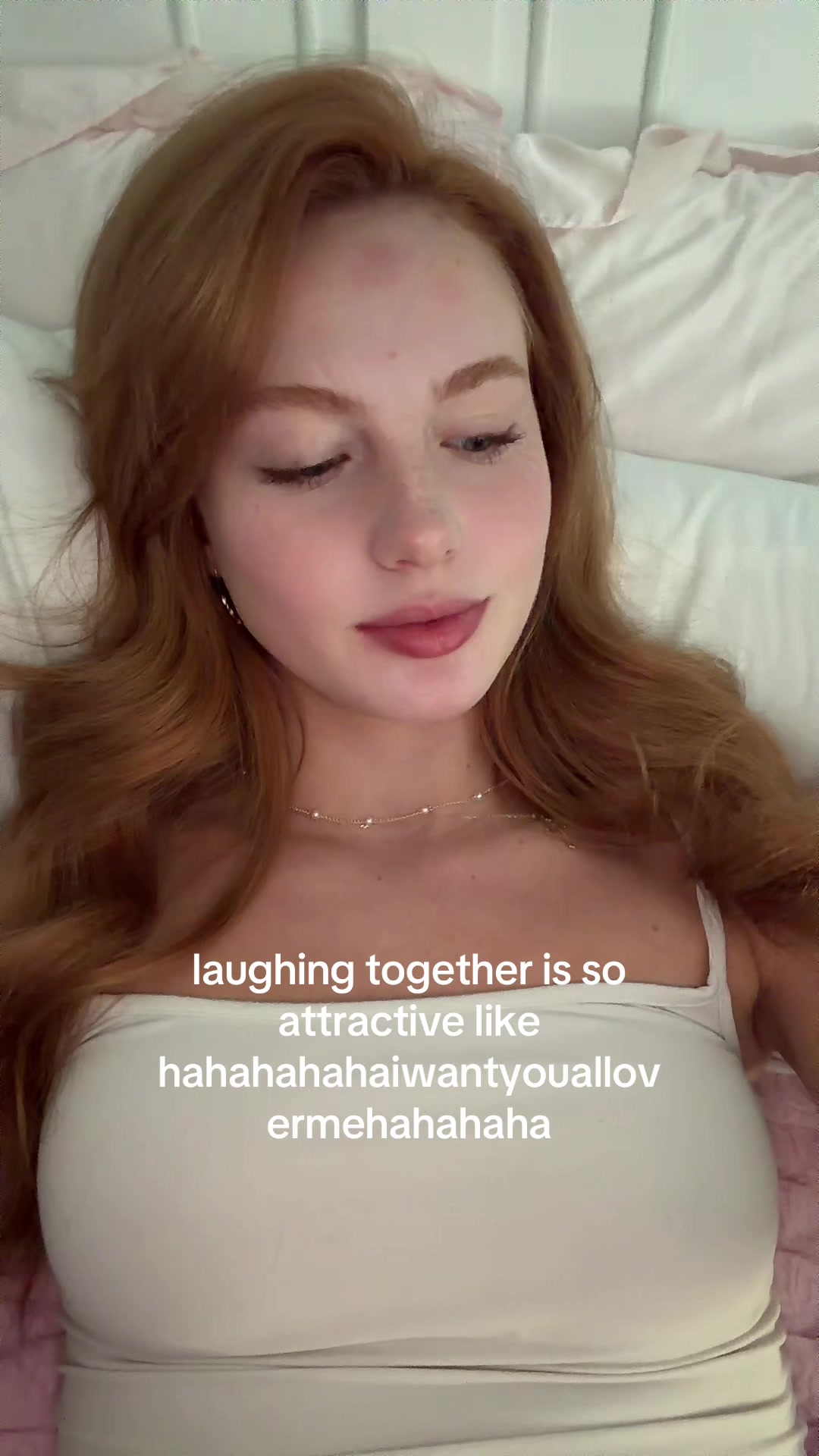 @Alice
