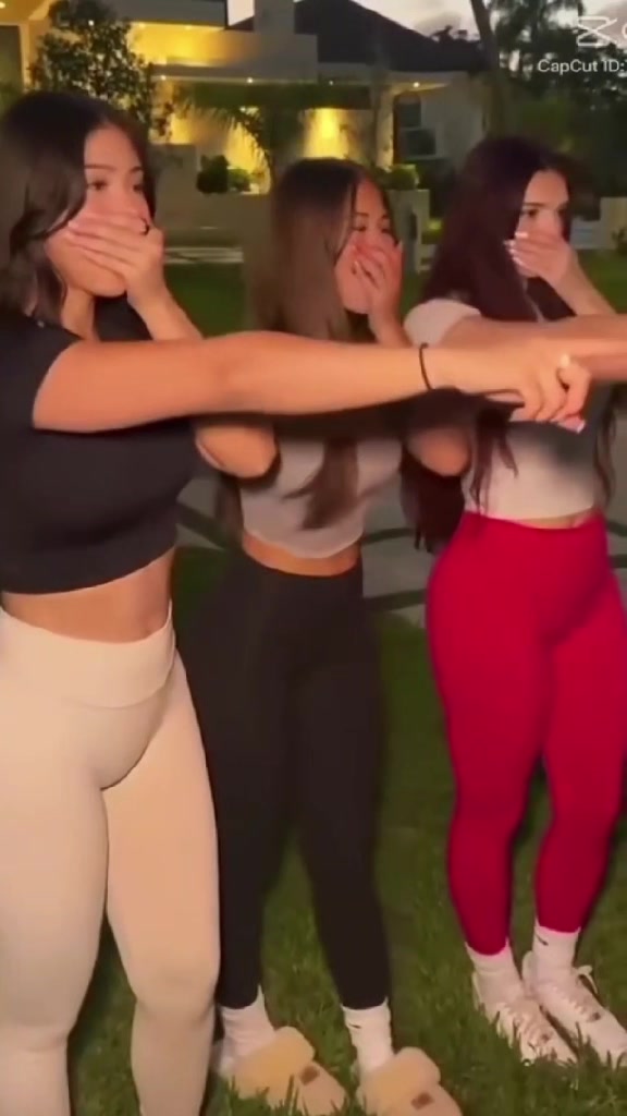 @fandesergioy_benja🐥🐺🐊🇨🇱