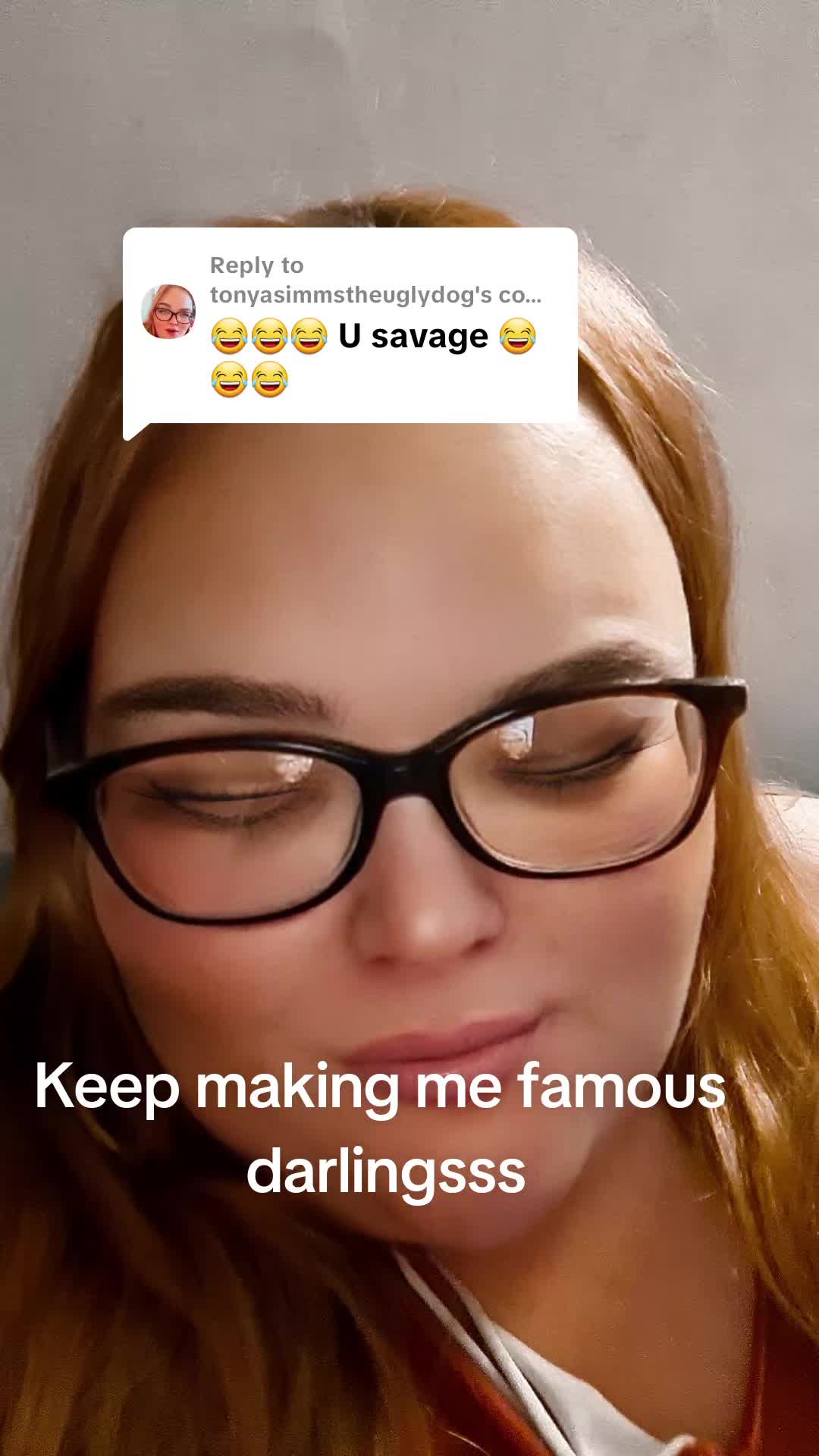@&hearts;︎&hearts;︎Toxic_Twins_Bitch★★