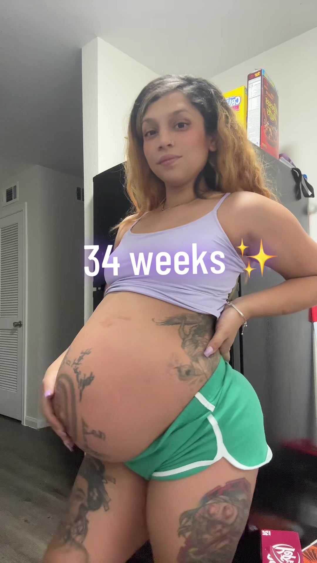@Elisa &spades;️