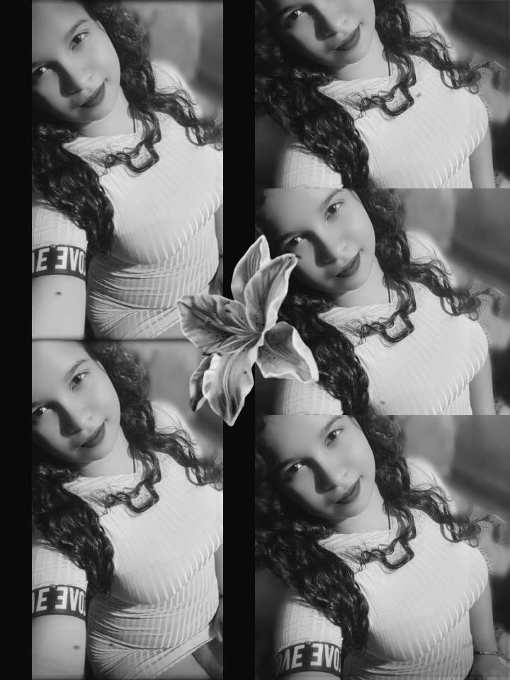 @Jennifer ❤️&zwj;🩹😻✨