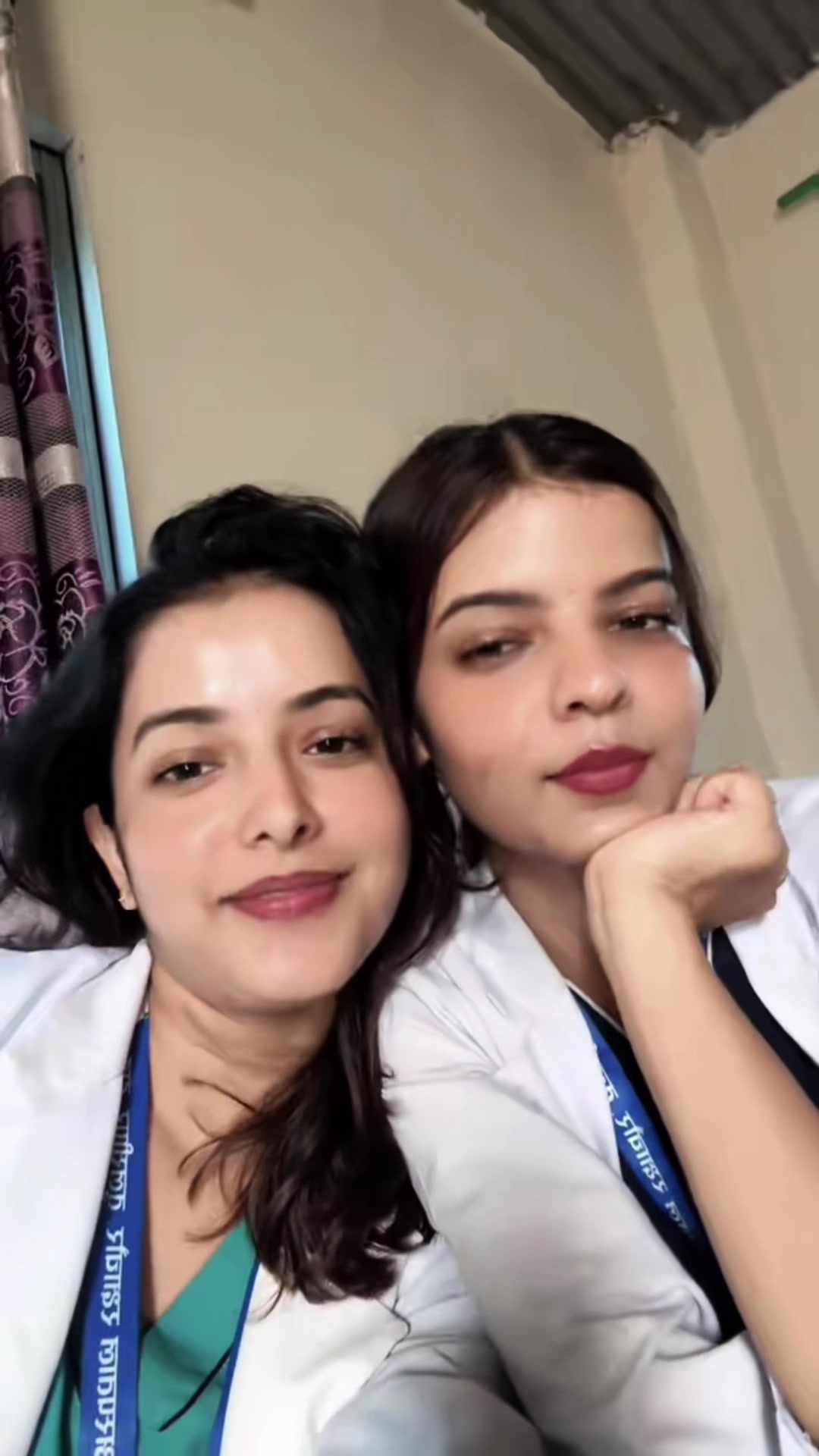@Jharu🕊️