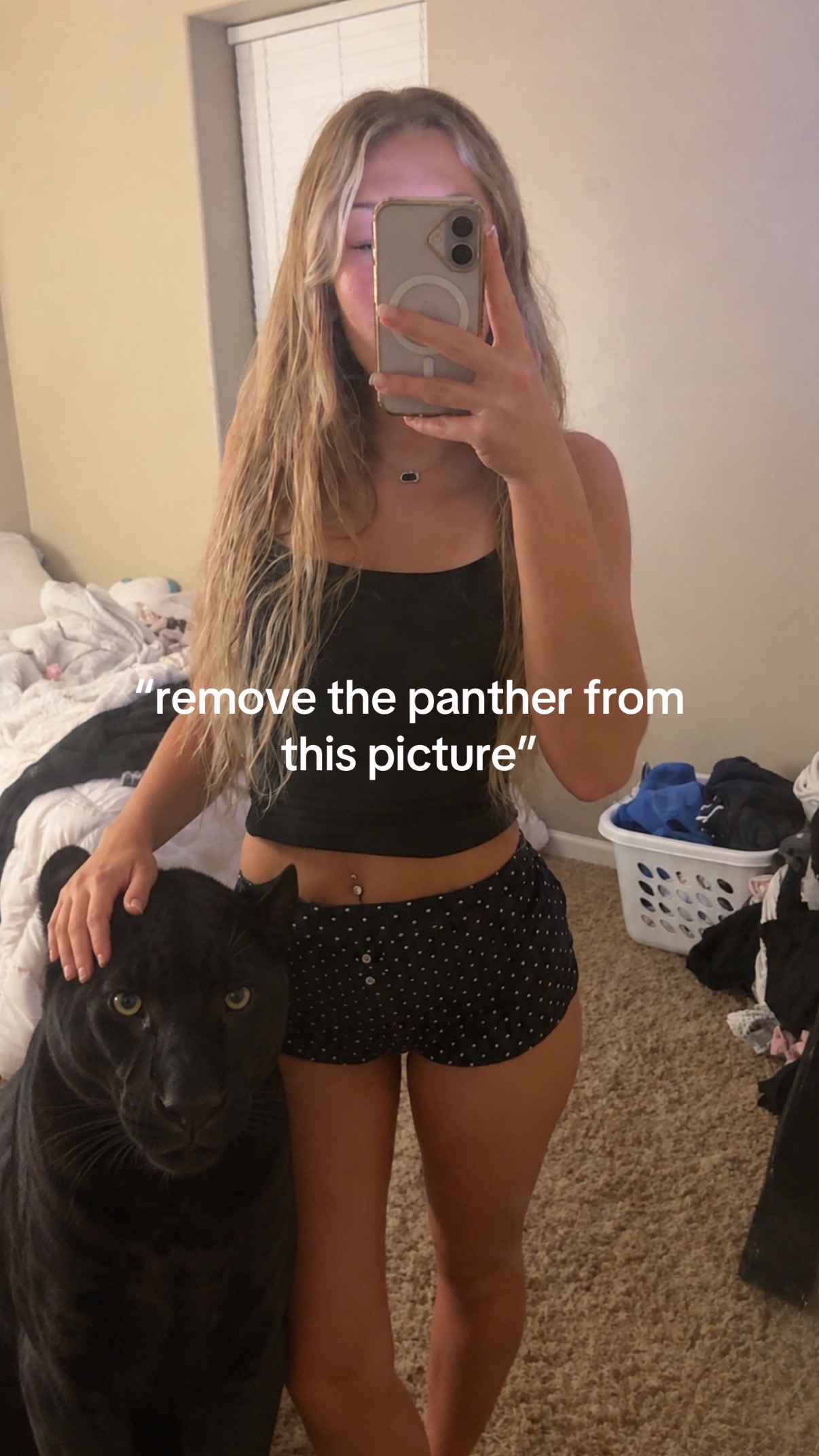 @em