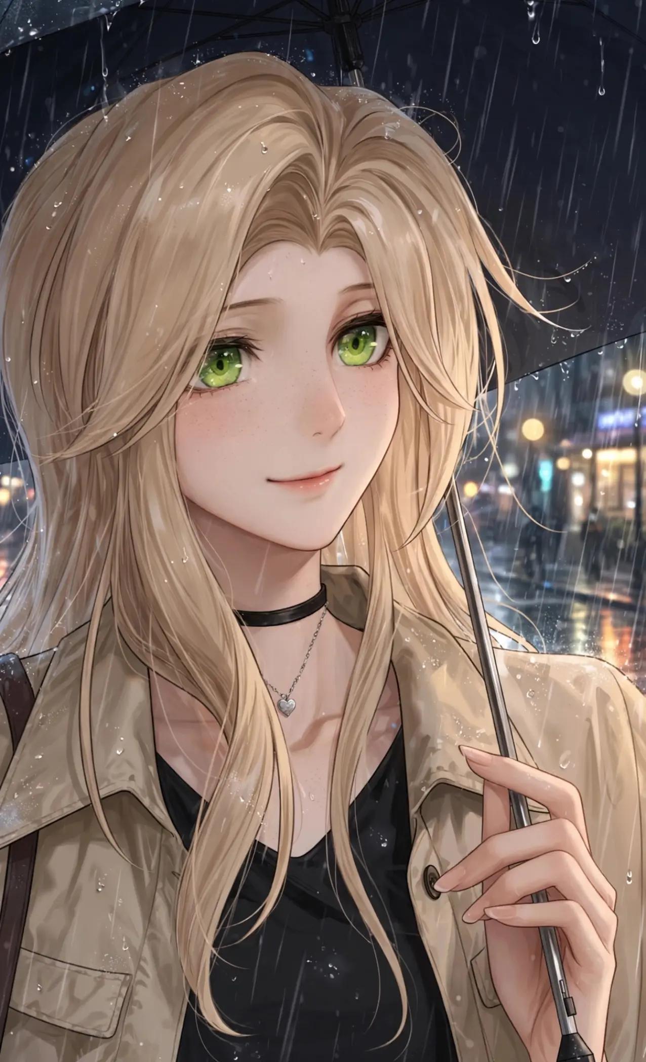 @❦︎✿︎𝑺𝒐𝒍 𝑴𝒂𝒓𝒊𝒂✿︎❦︎