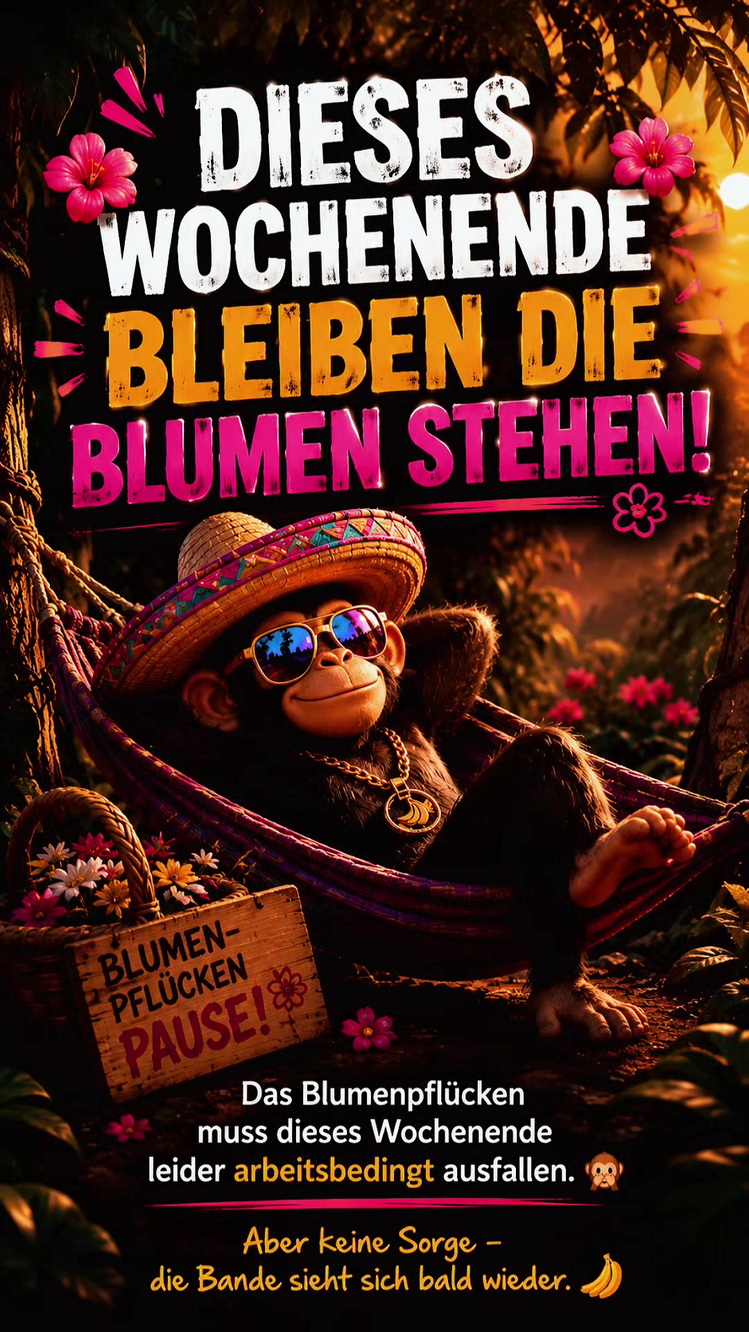 @AffemitSombrero