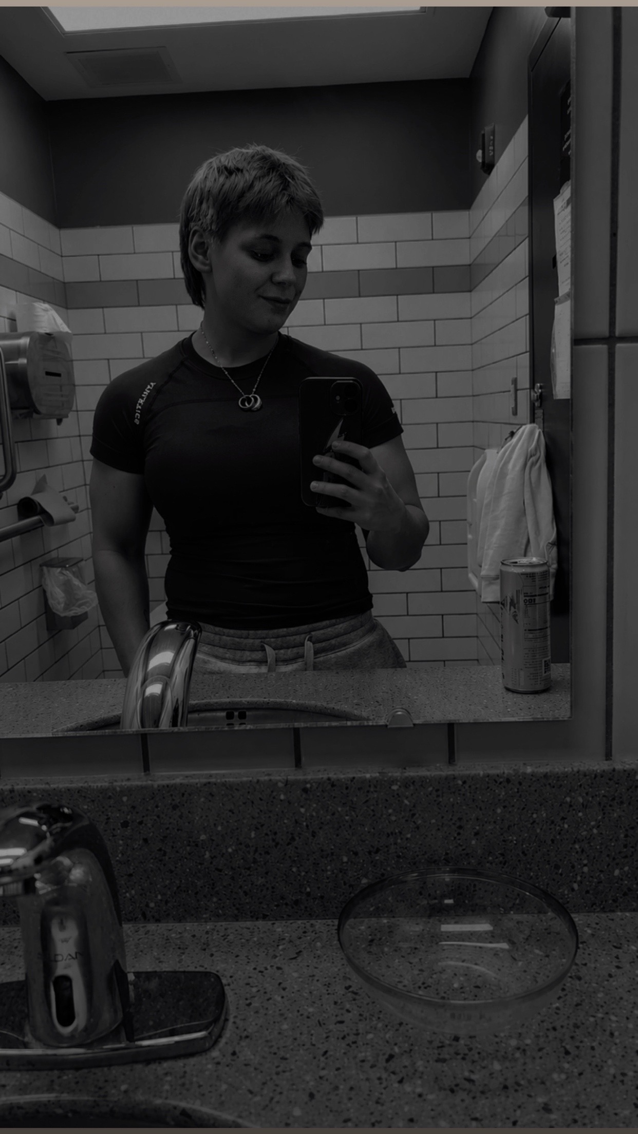 @Ash :) <3