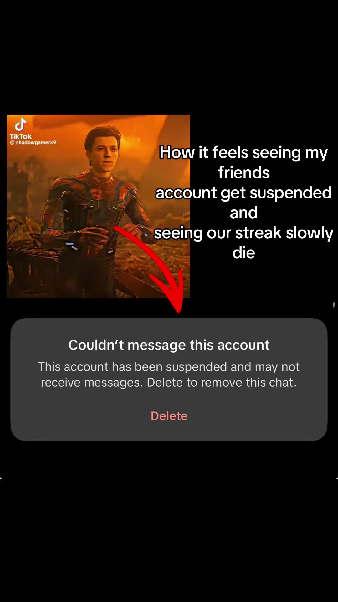 @scallywag