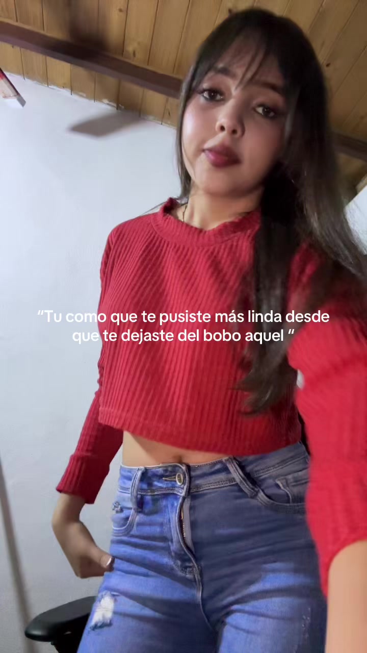 @Aury🍭