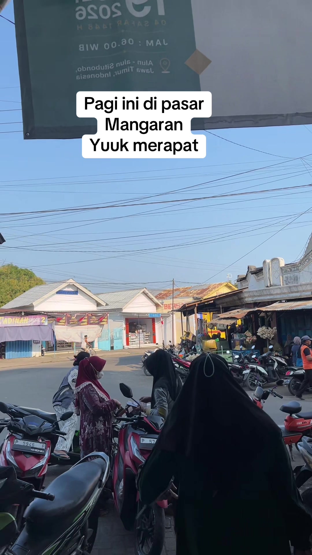 @antika