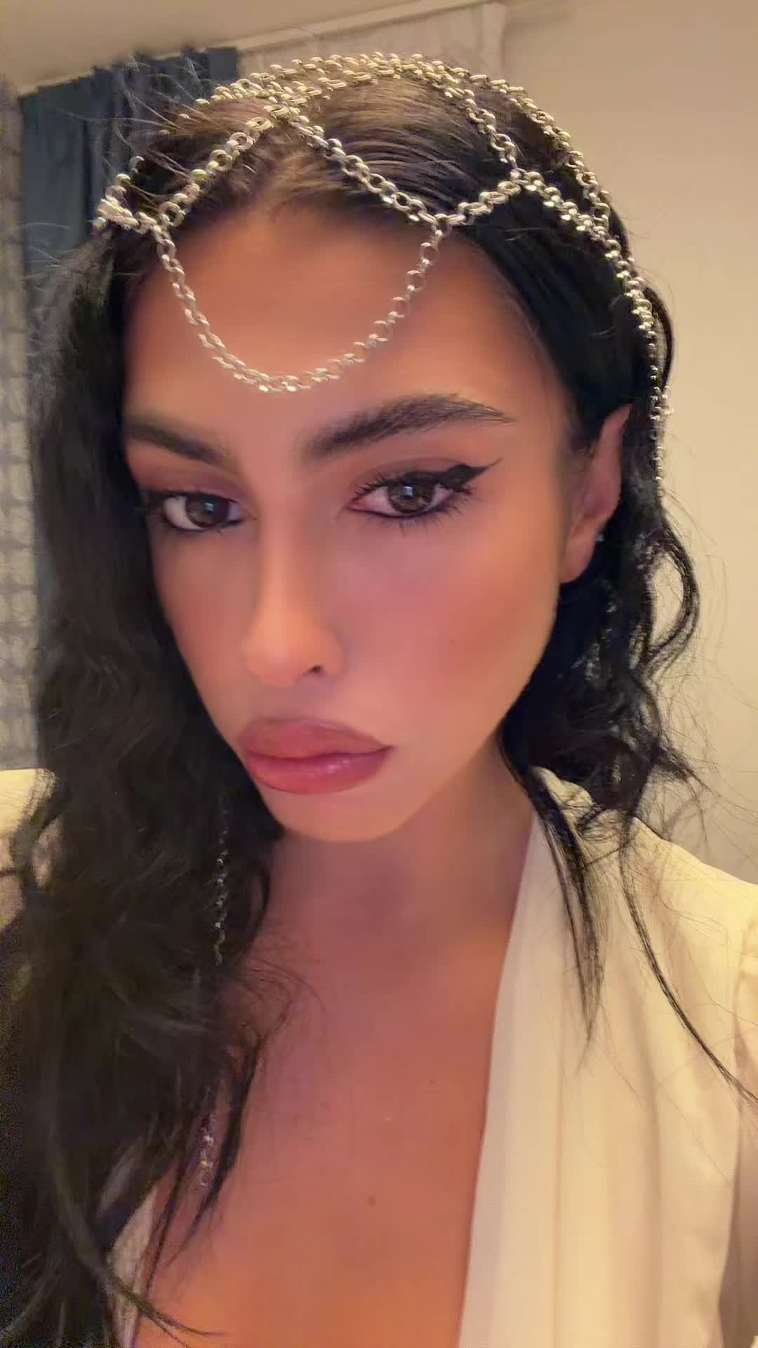 @giuliasminierii