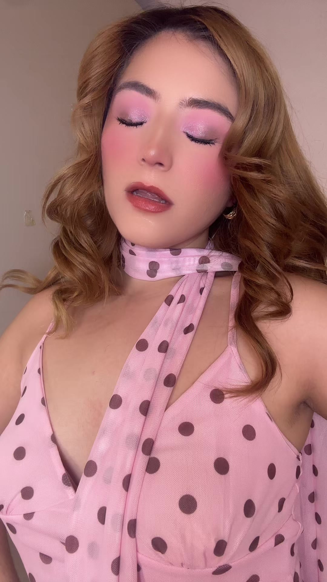 @venus🎀🦢