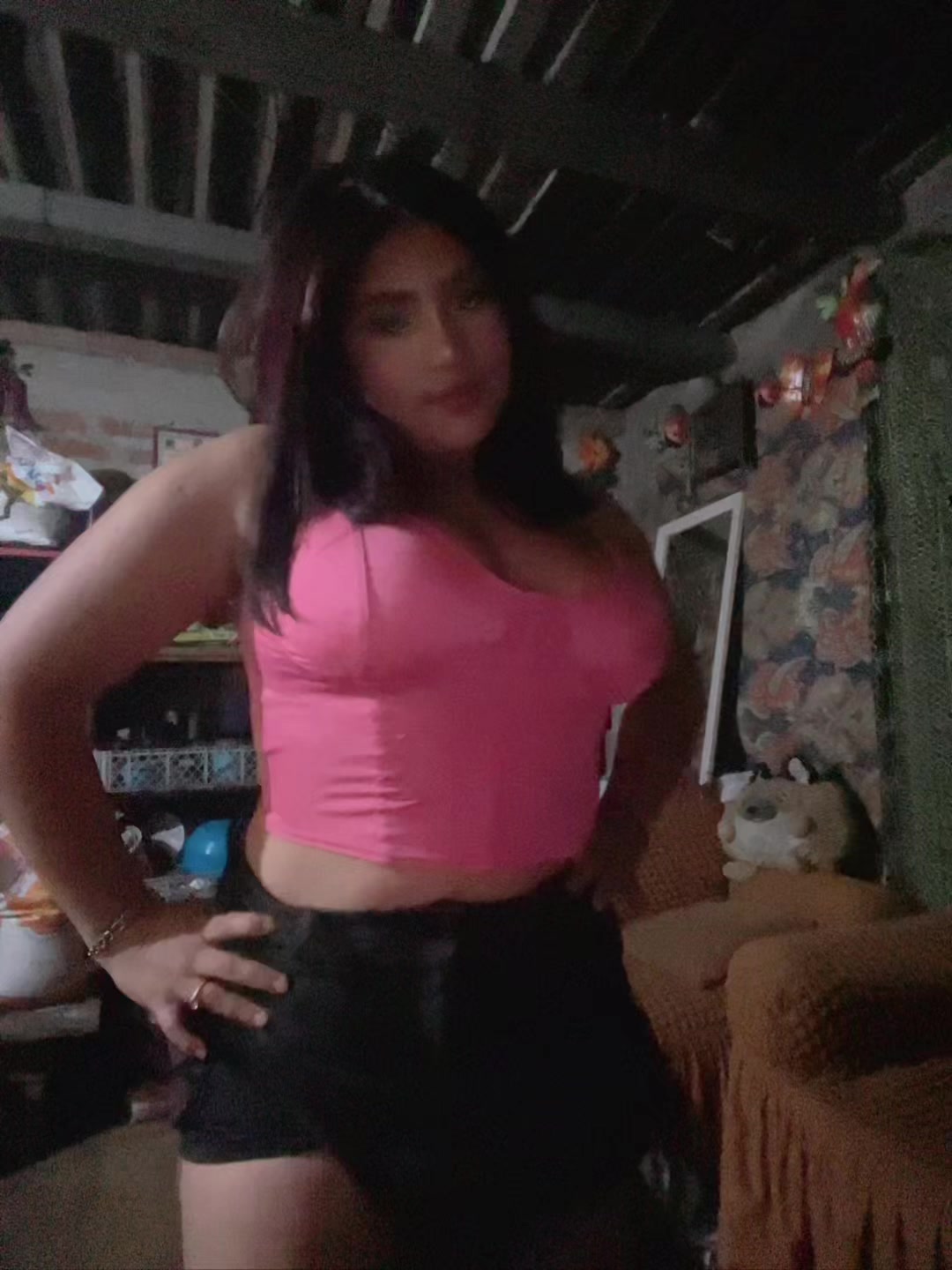 @Rubi 💎🍓