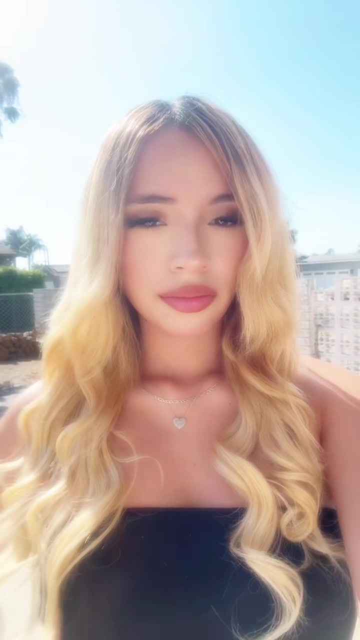 @ɴᴀᴛʏ 🦢💎