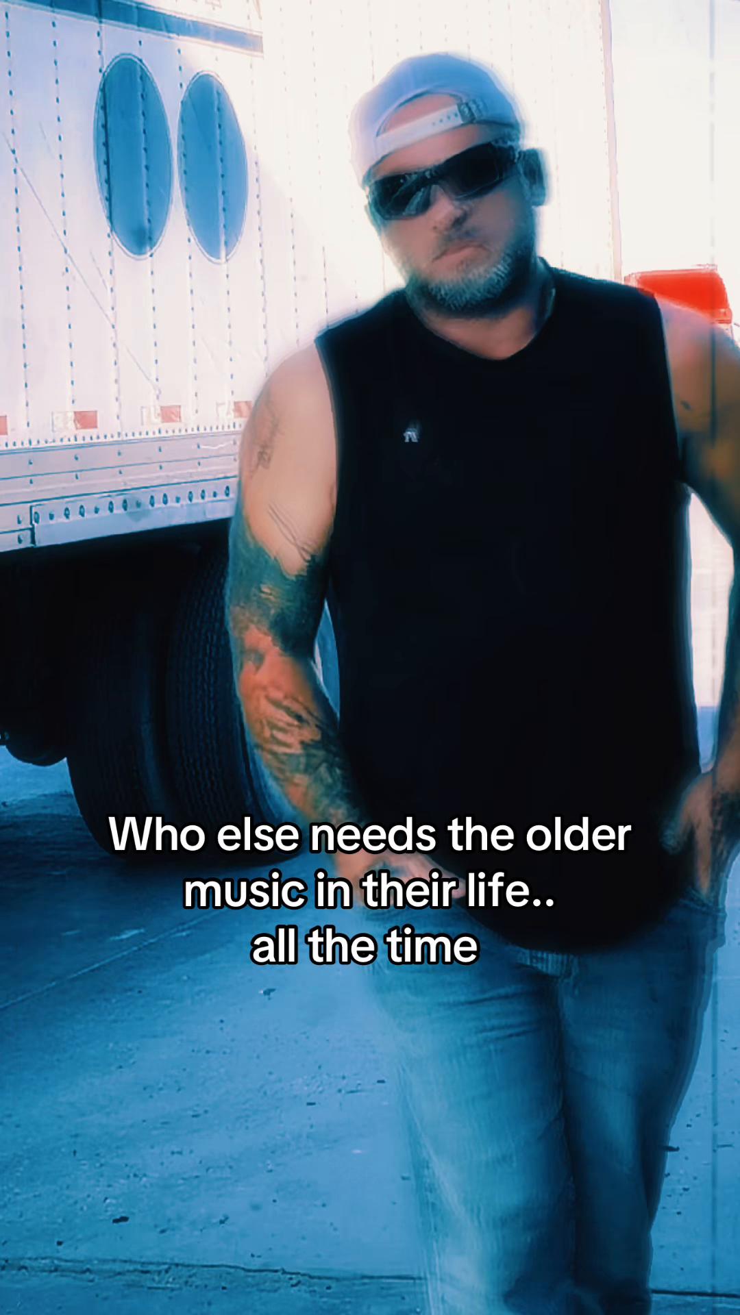 @Jeff