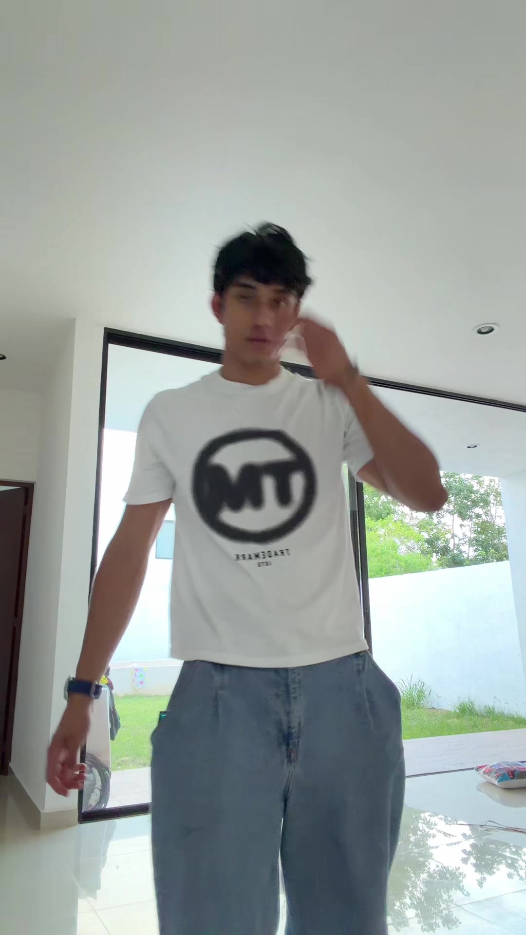 @ale