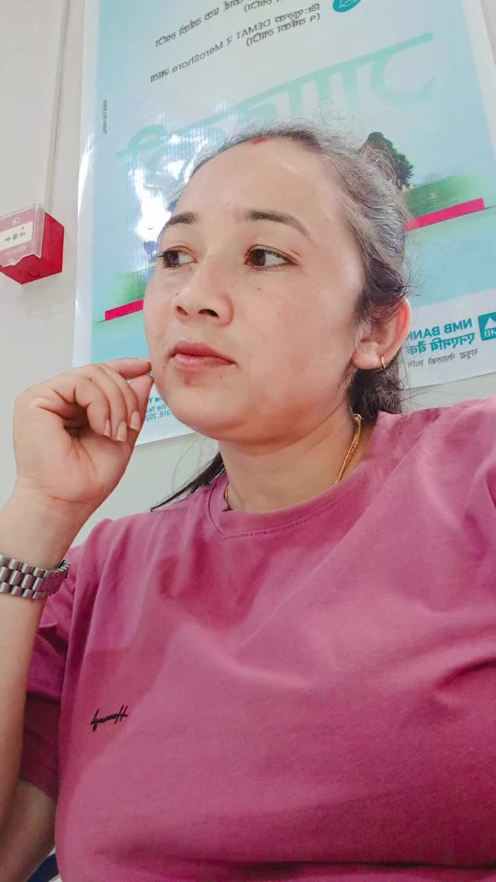 @samjhanakunwar
