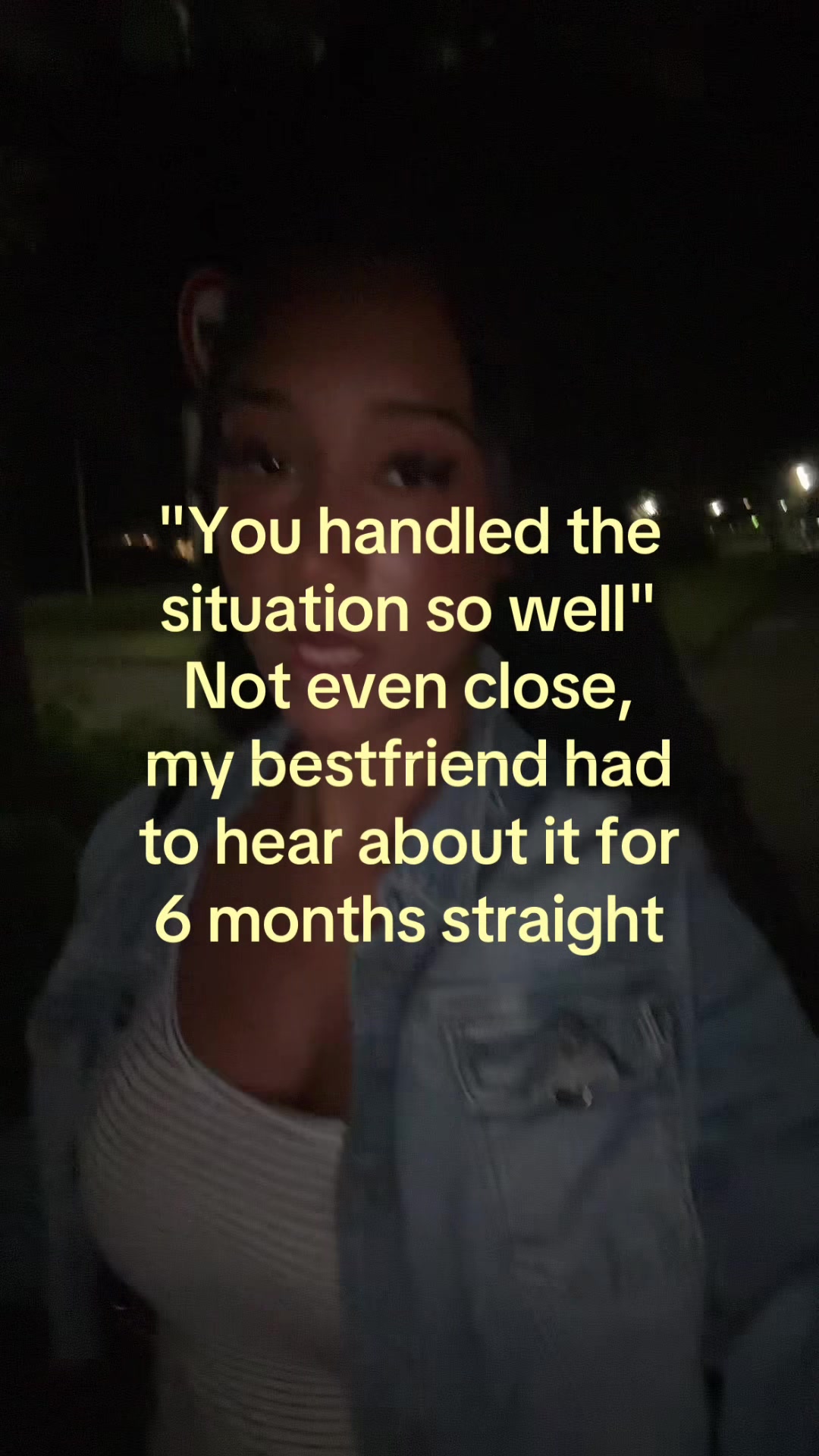 @frieda