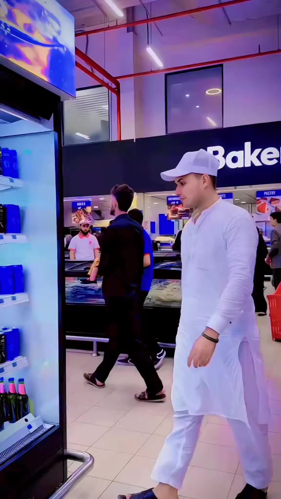 @F. 💝. Z
