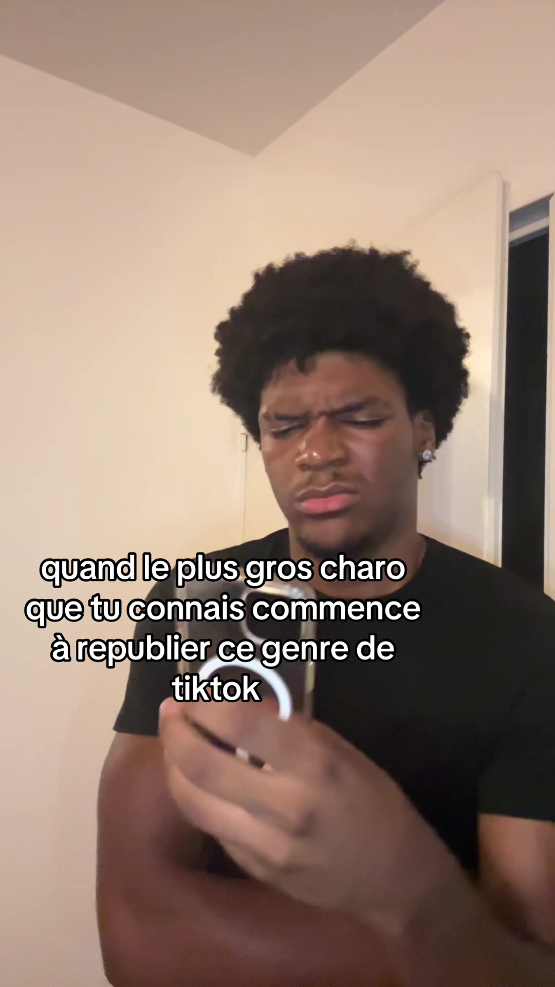 @Lilian
