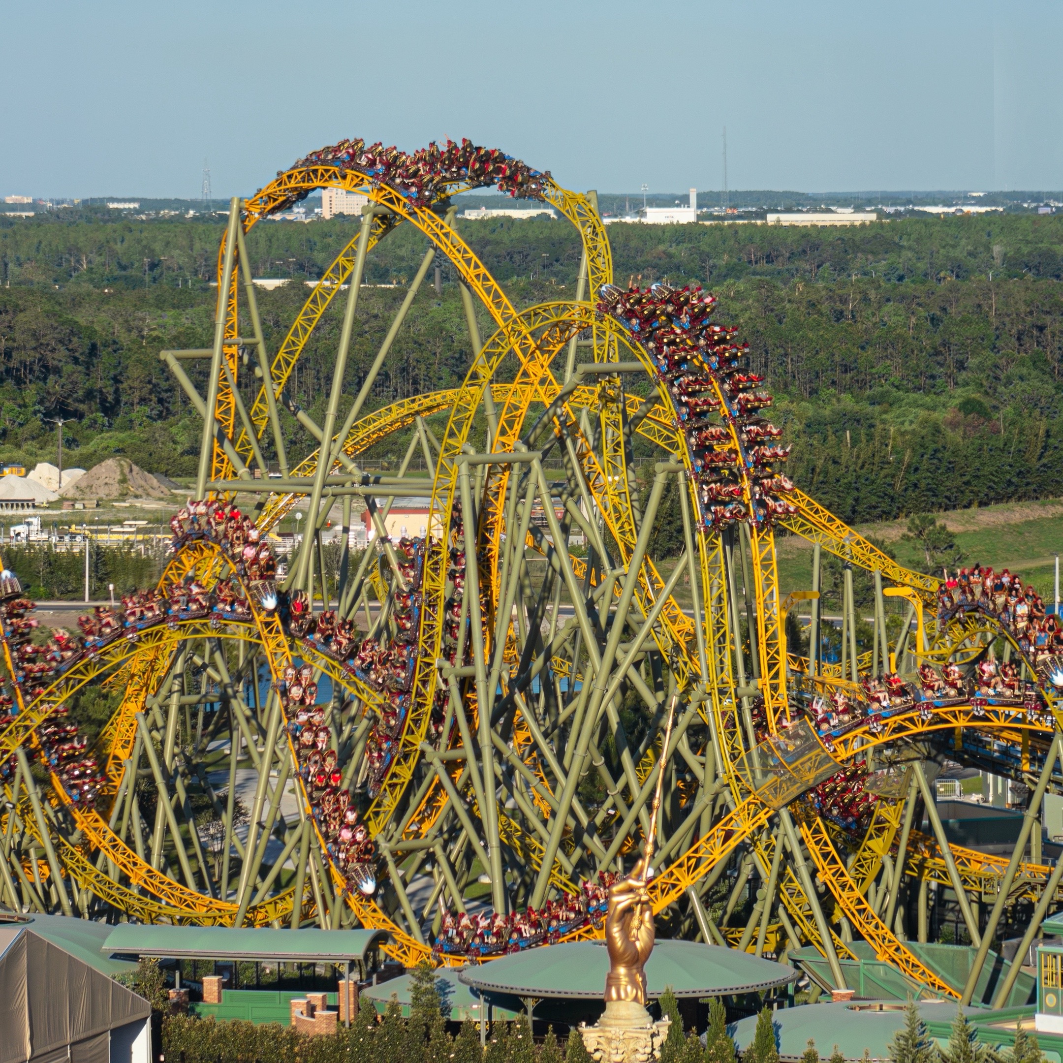 @EYNTKinfo