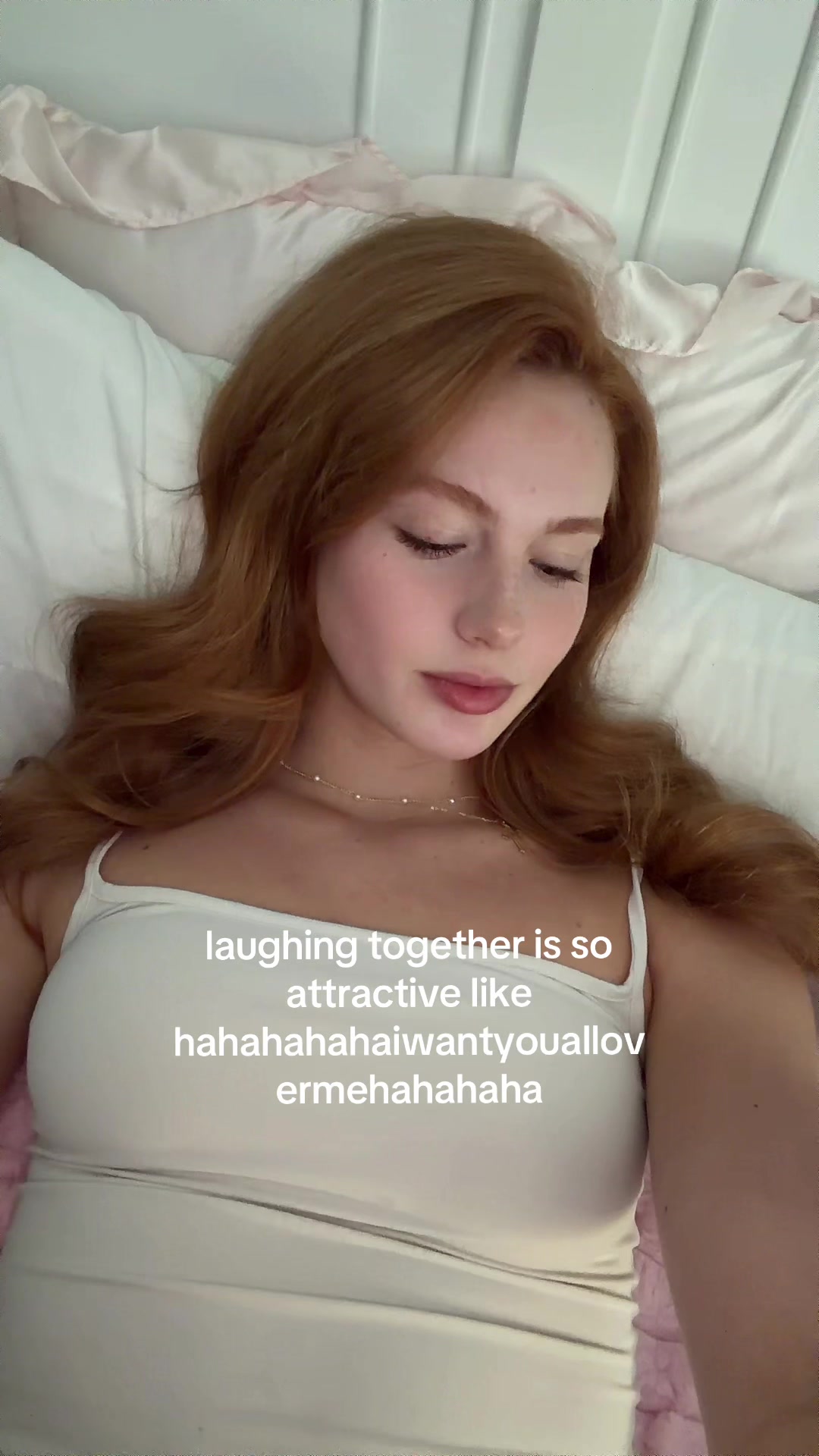 @Alice