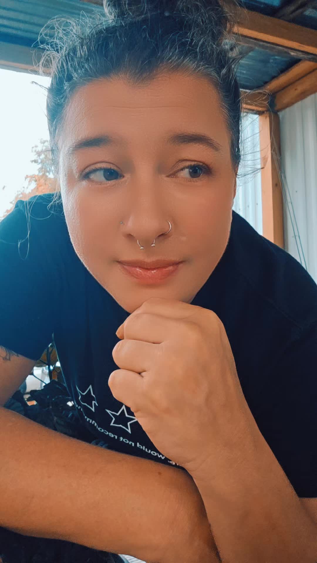 @Kayla🌴🌈🌌