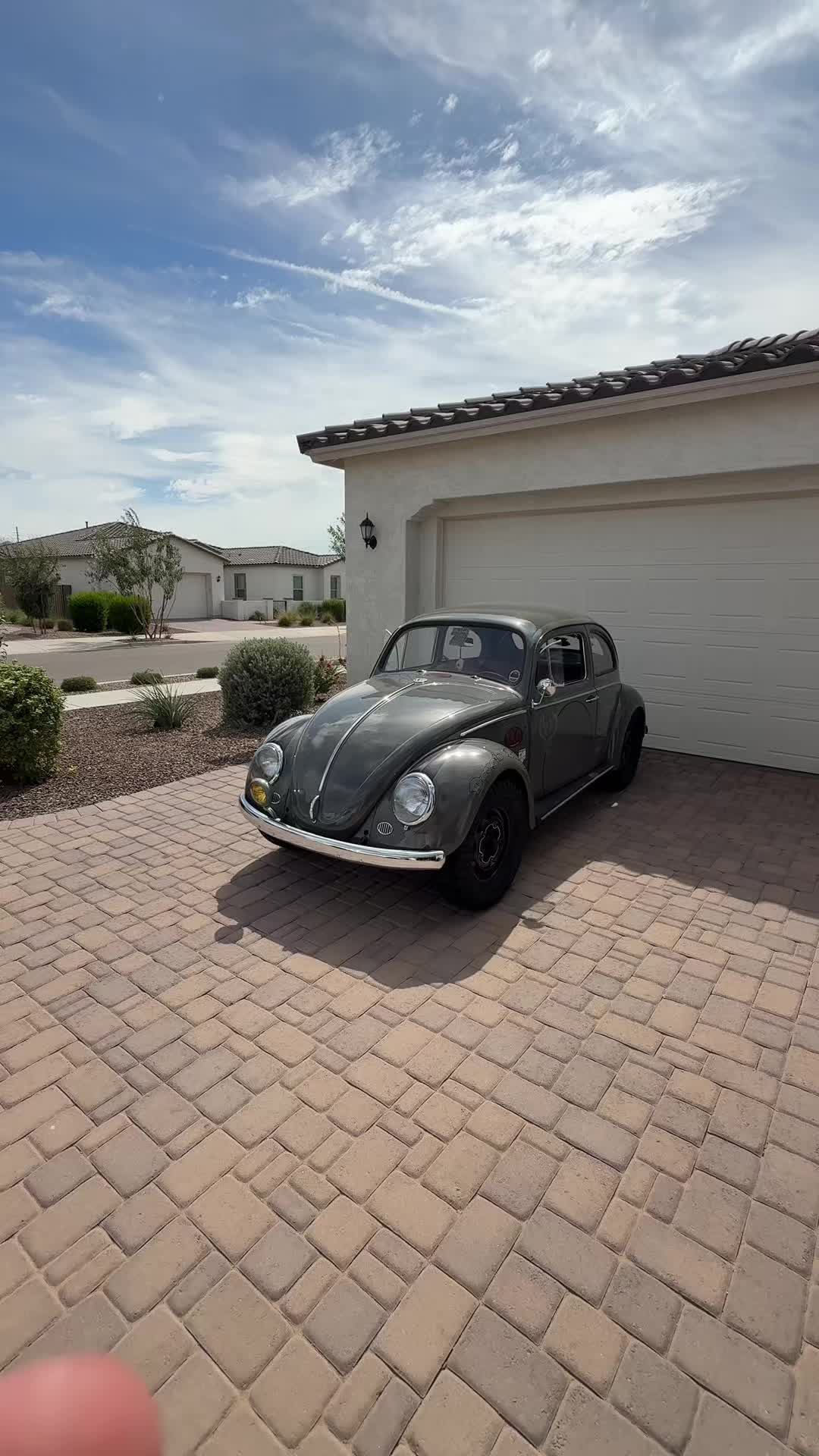 @DrivenVW