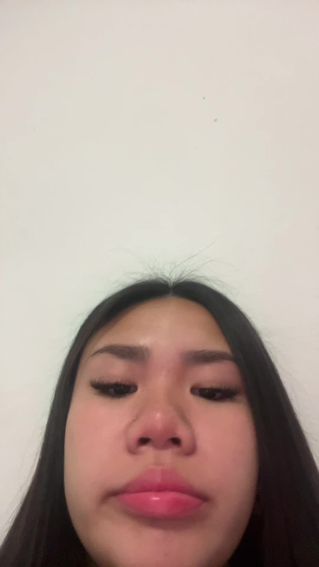 @ha