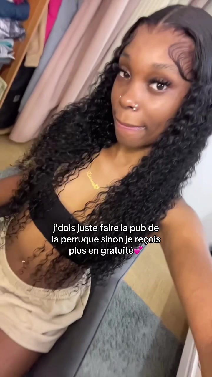 @𝐌𝐊🌹