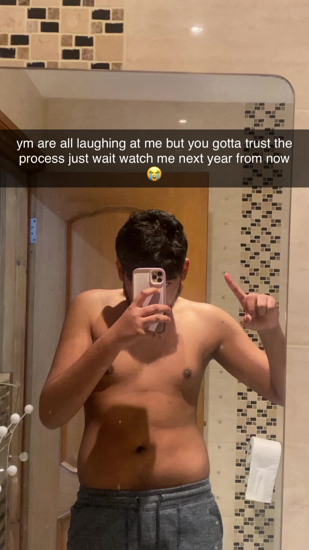 @_maximalik