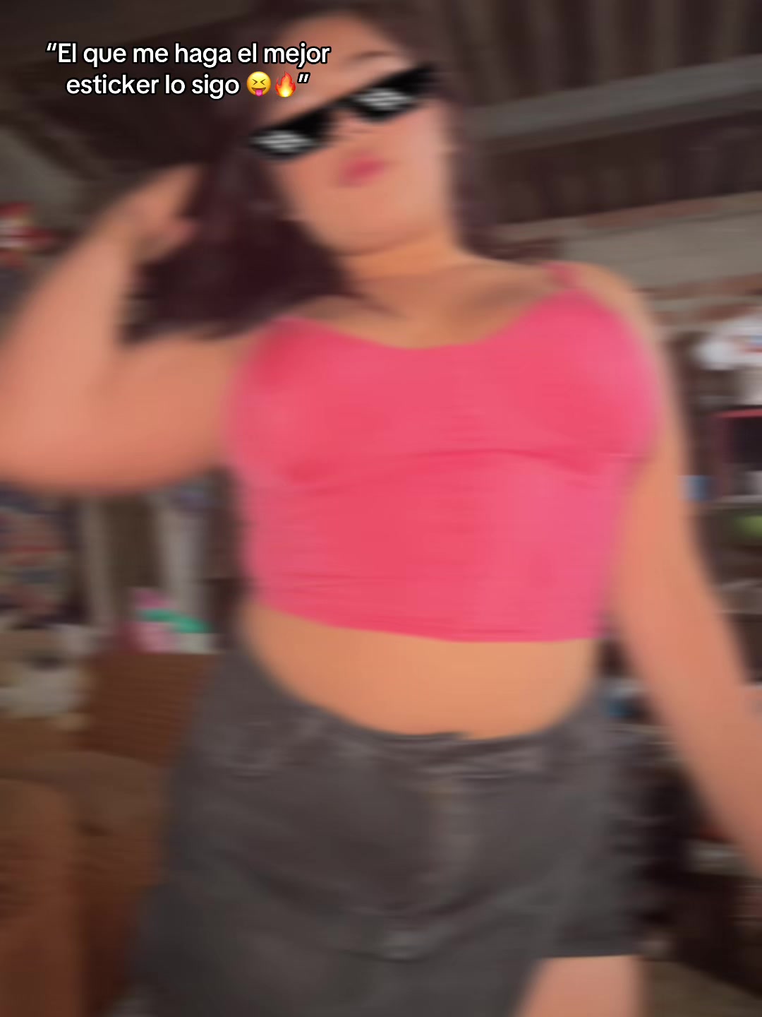 @Rubi 💎🍓