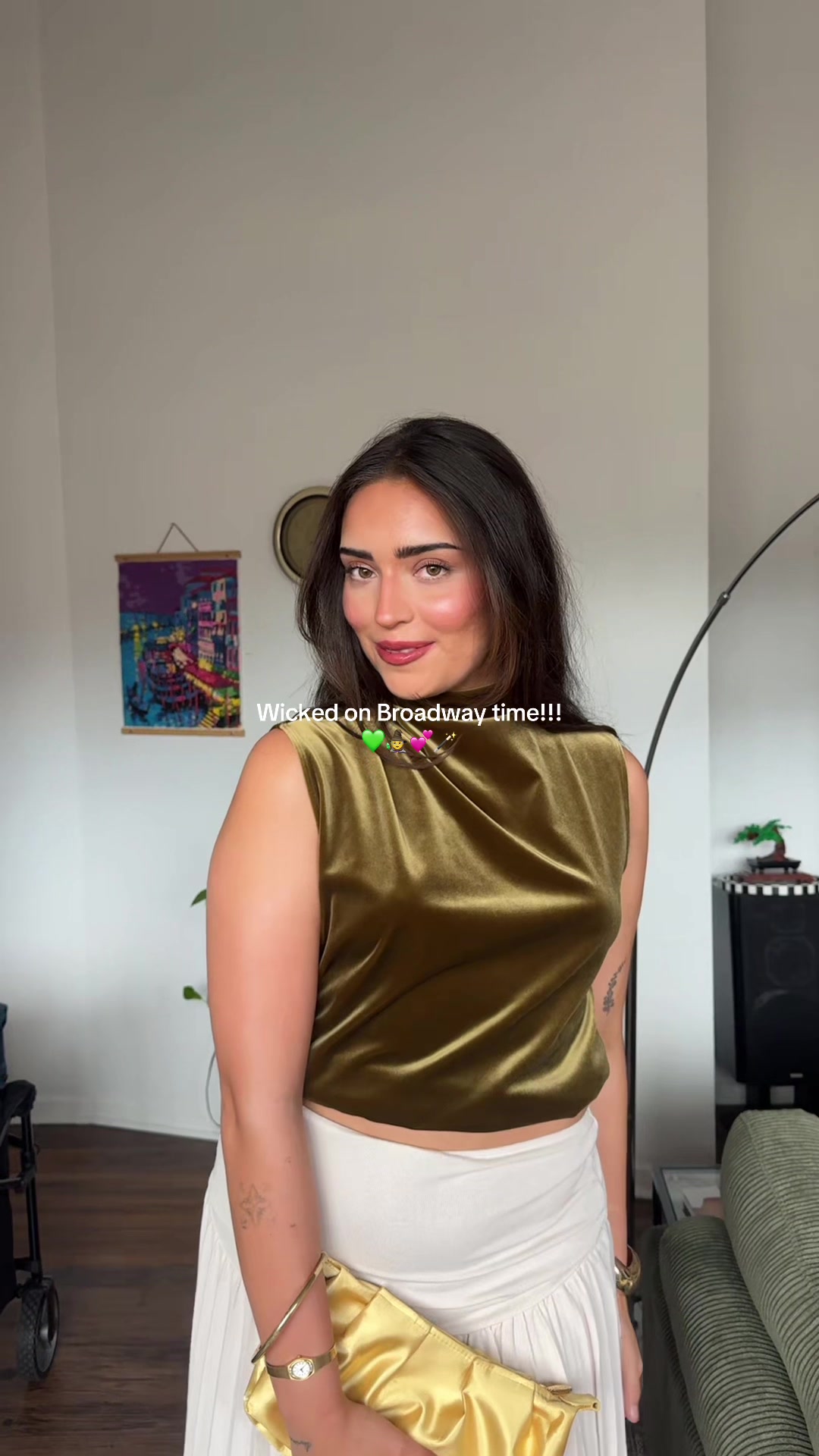@emma sáez