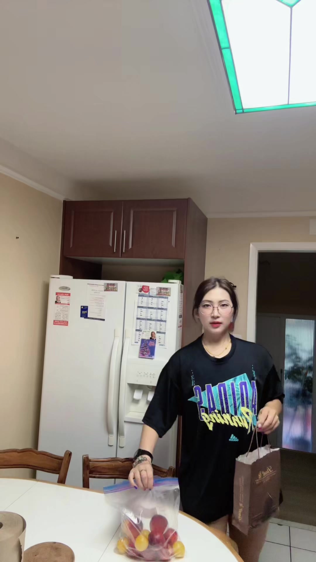 @Shinnyshine 🧿🤍💫
