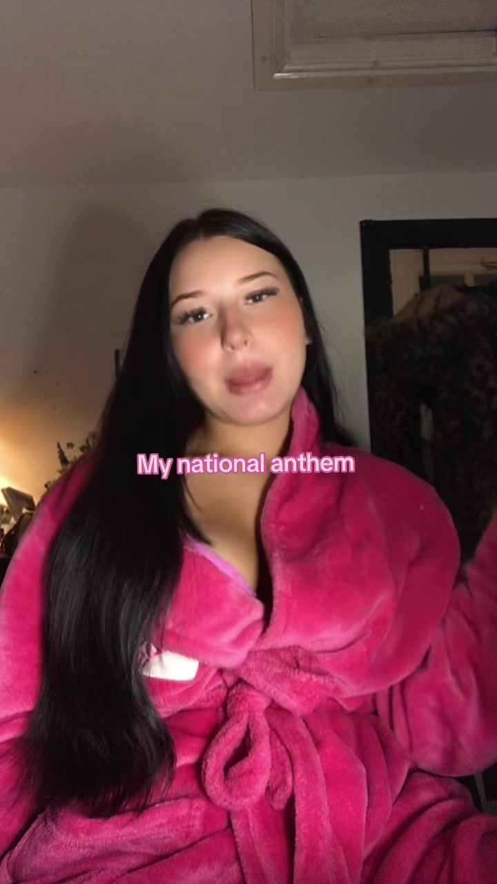 @FLOBOW🌸