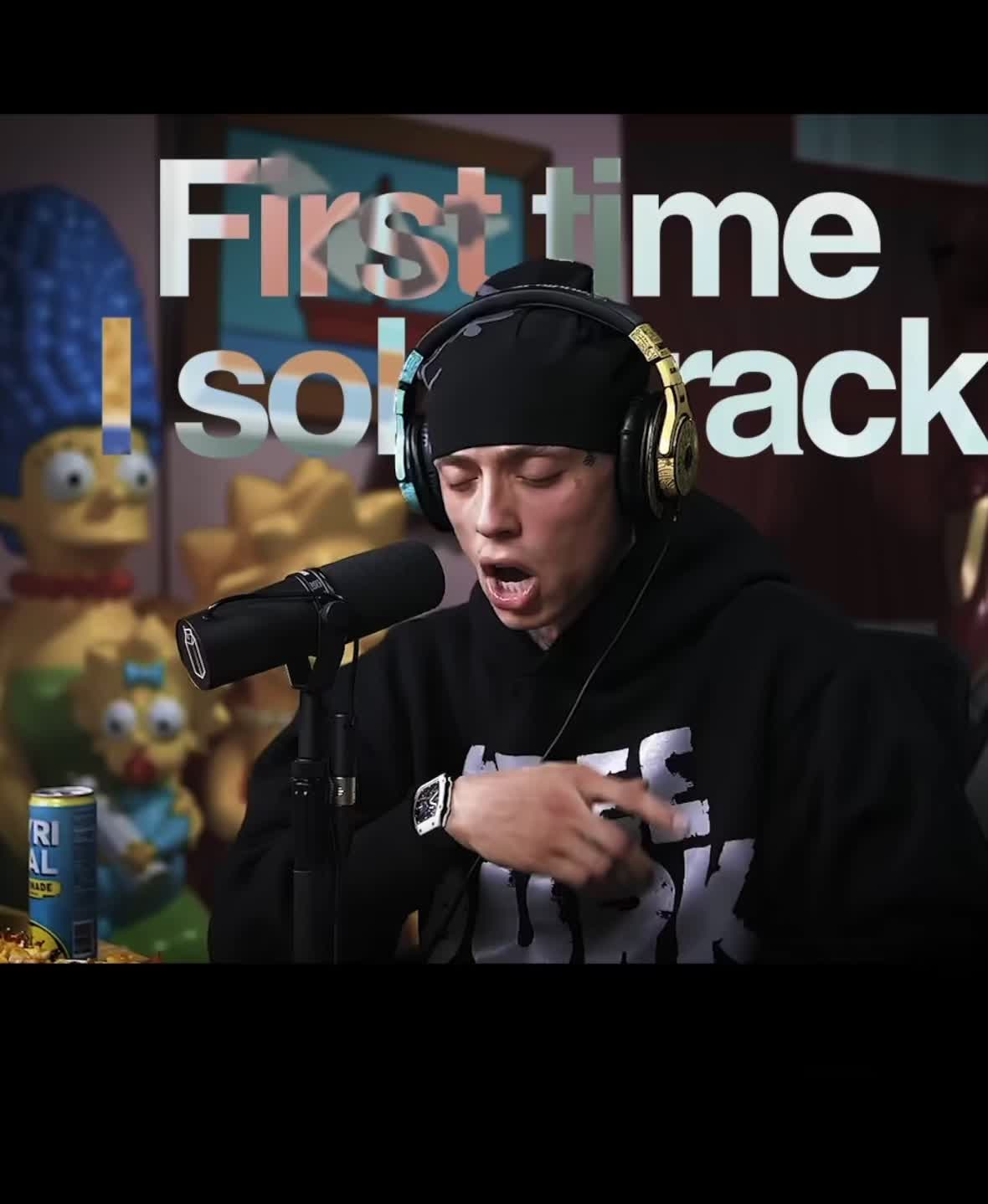 @092rap_media