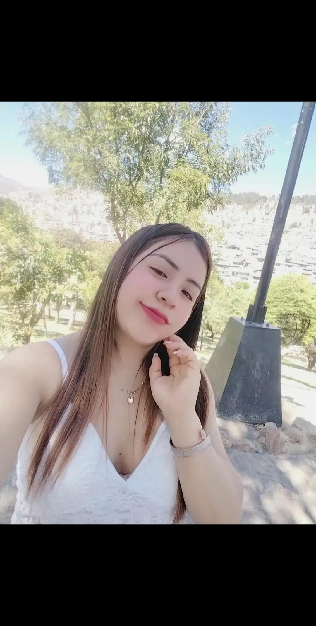 @✈️ Fio Becerra Paz🤍