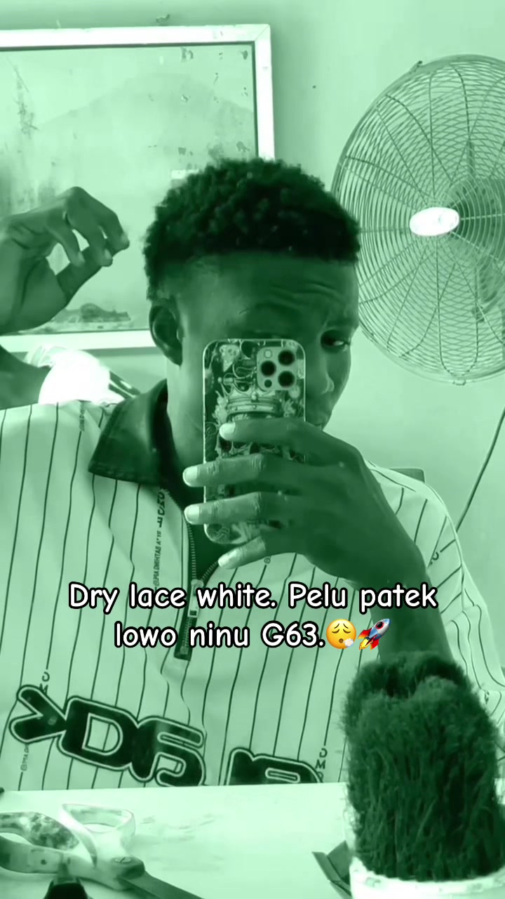 @Sir - Wajud 🥷🤍