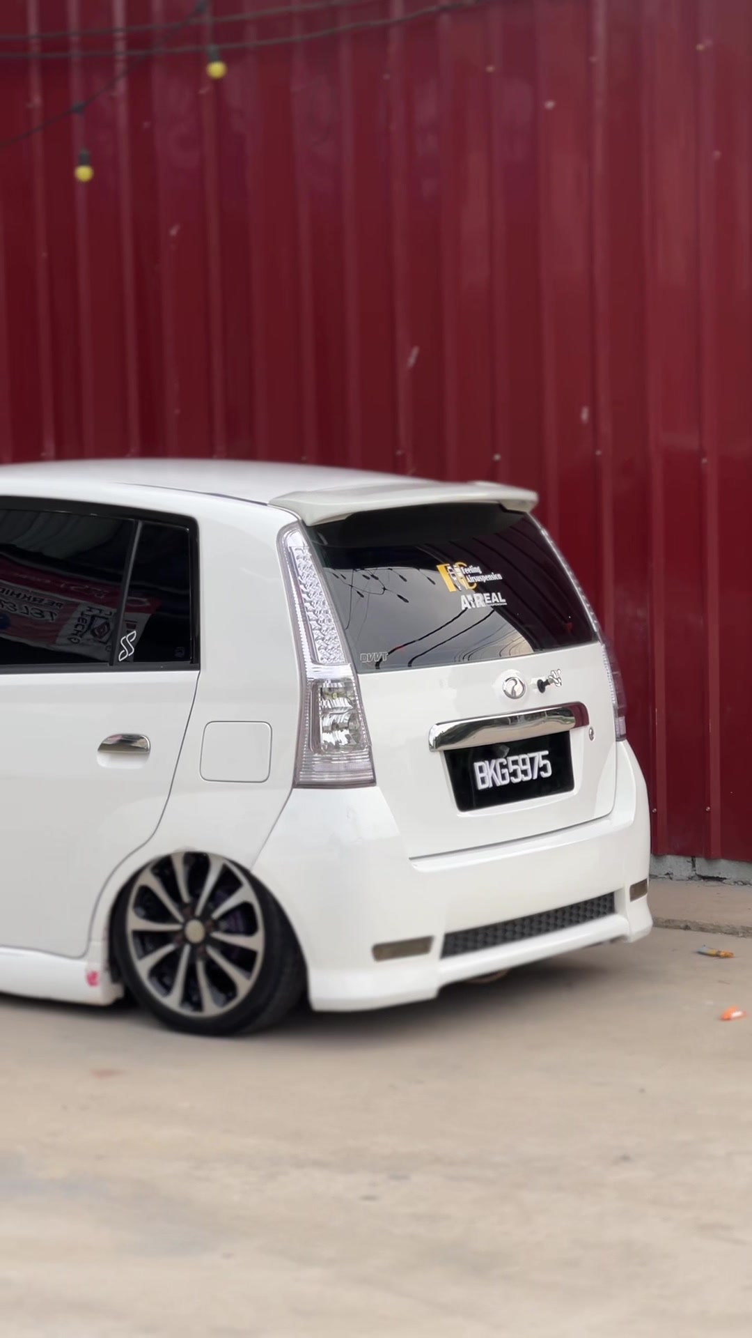 @montoku