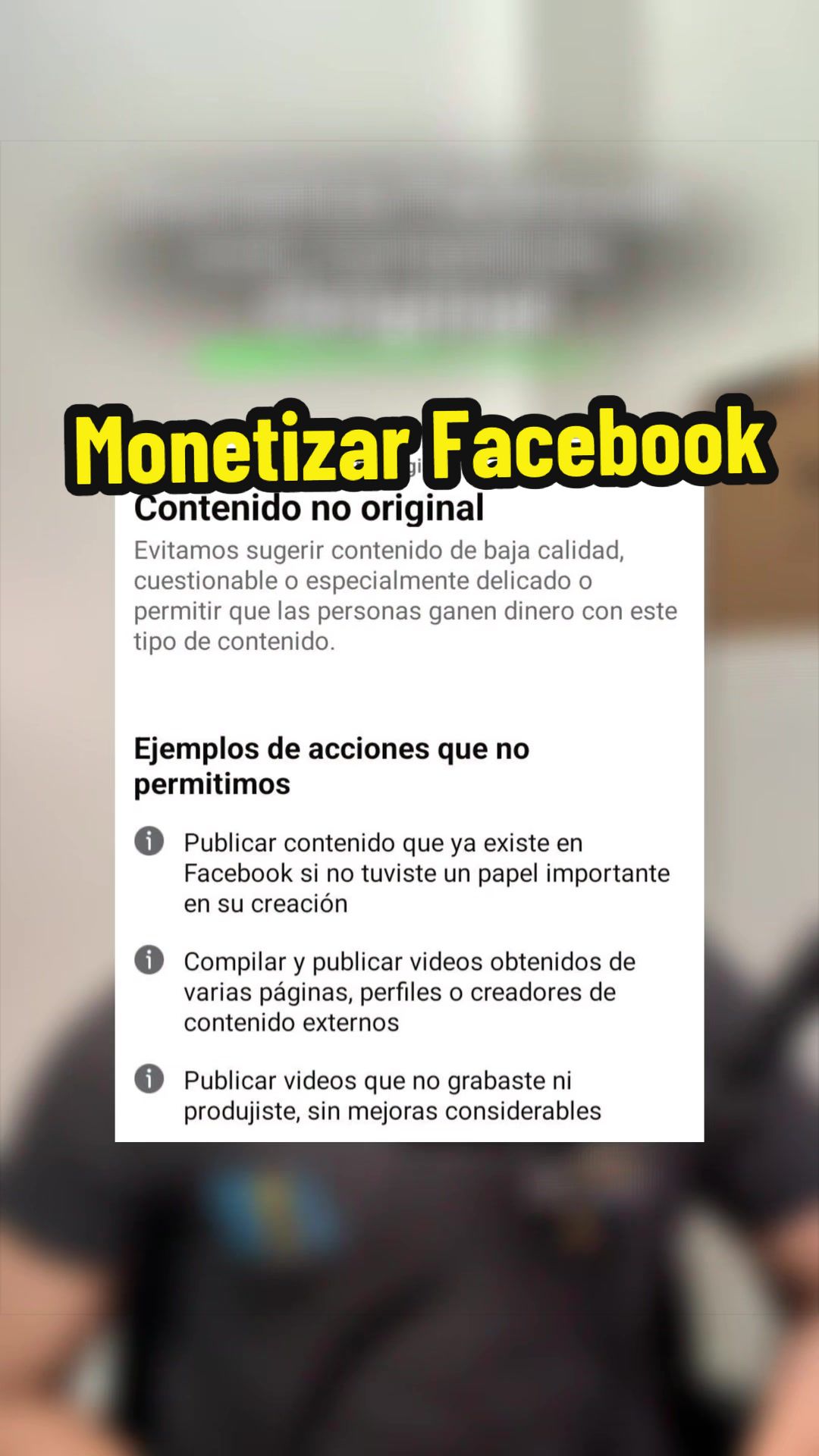@elcapijhon2