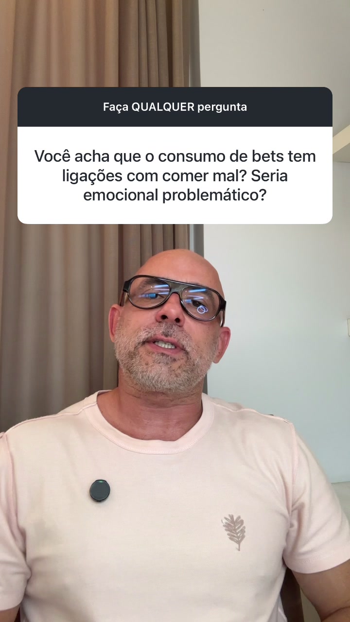 @Dayan Siebra