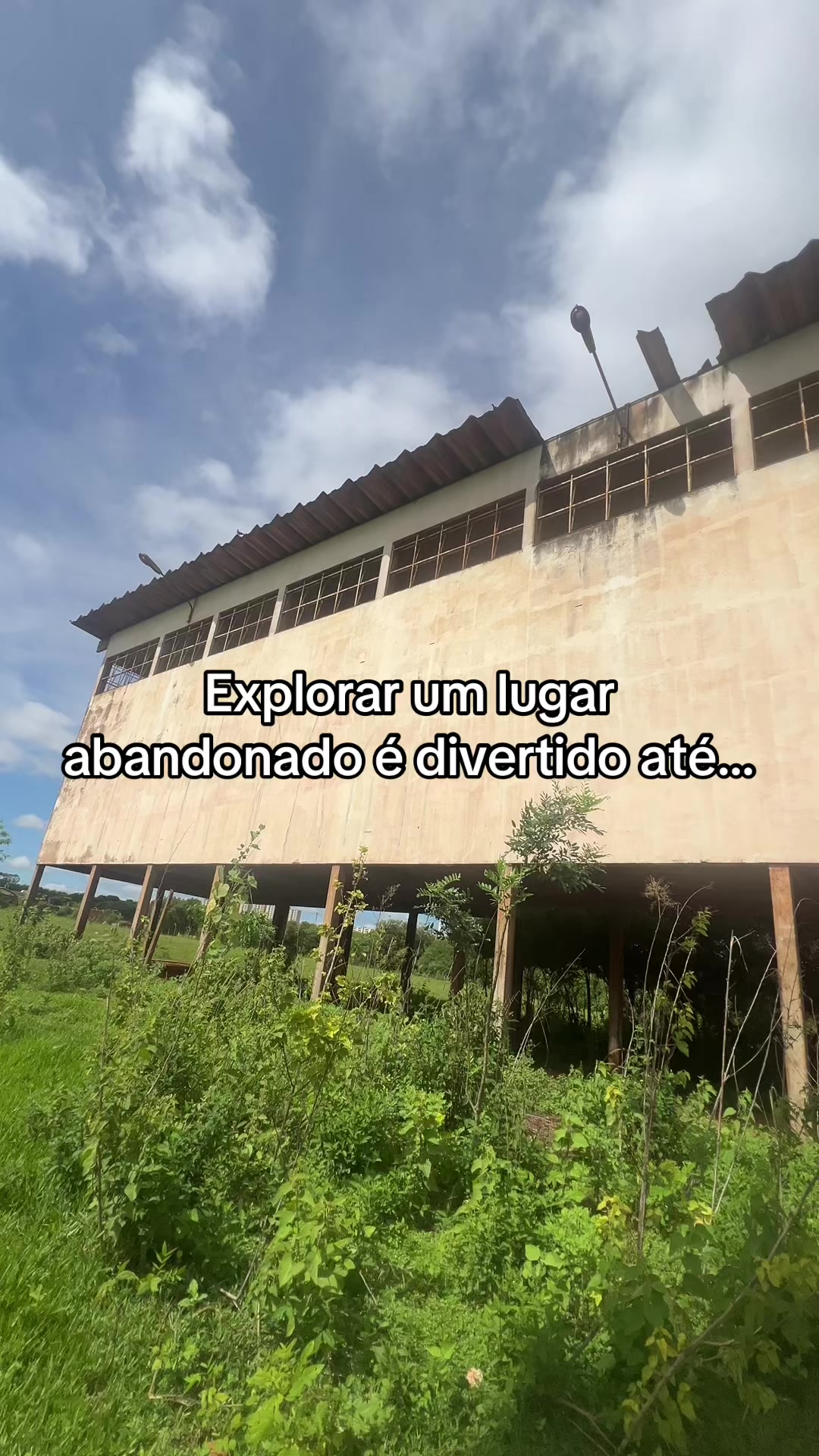 @Lukas Von