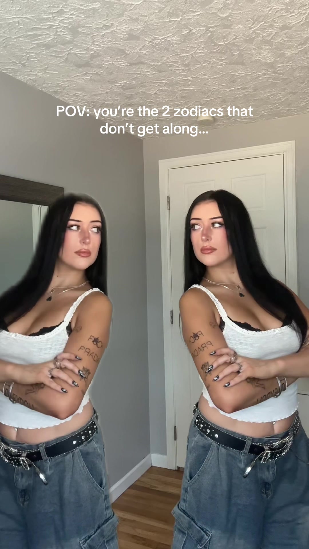 @Lindsey Nicole