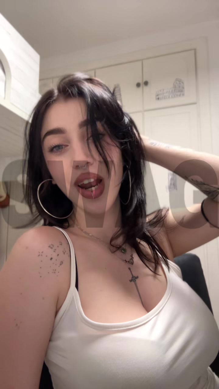 @ana&iacute;s☆