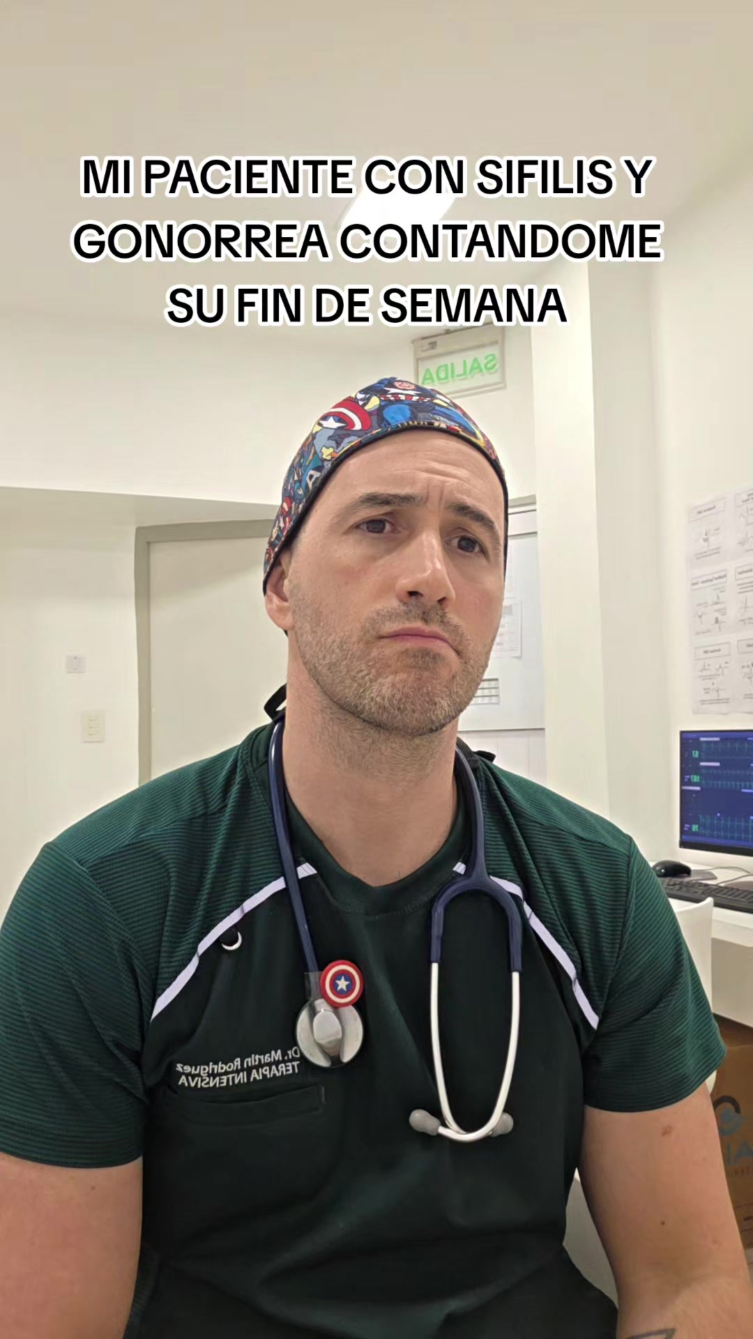 @CUBATINCHO