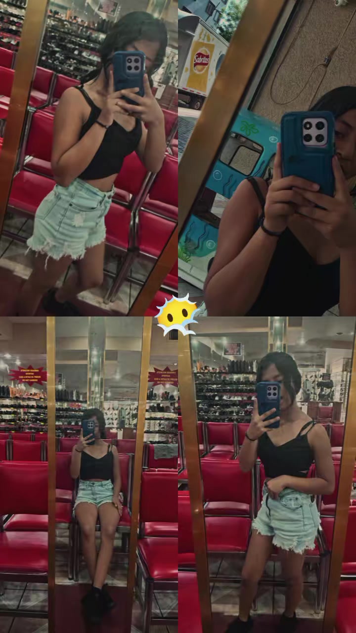 @nay❤️&zwj;🩹🥹🤤